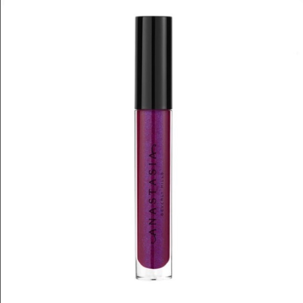 💞Anastasia Lip Gloss - Electro